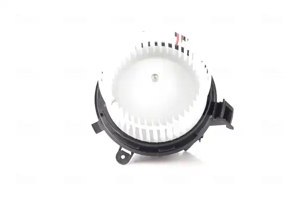 NISSENS 87406