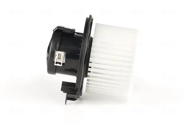NISSENS 87415