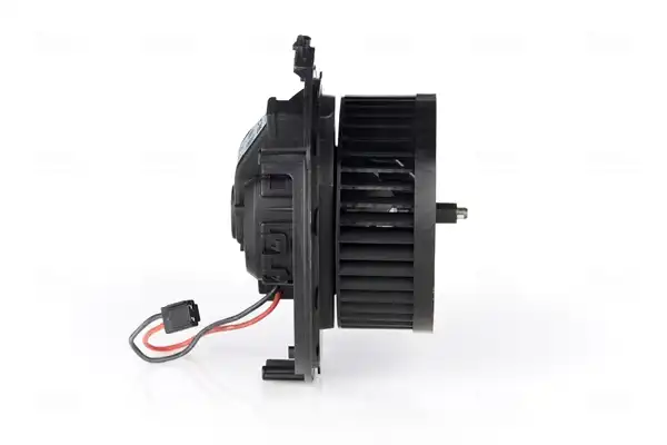 NISSENS 87425