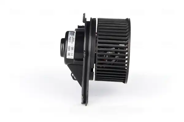 NISSENS 87437