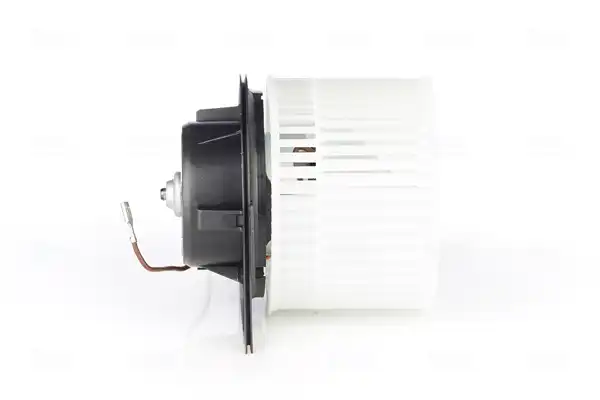 NISSENS 87443