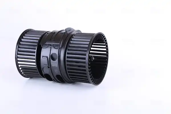 NISSENS 87448