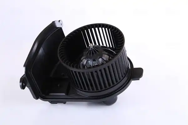 NISSENS 87450