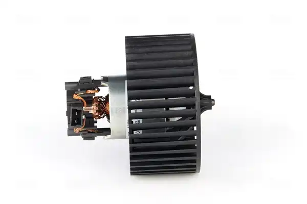 NISSENS 87479