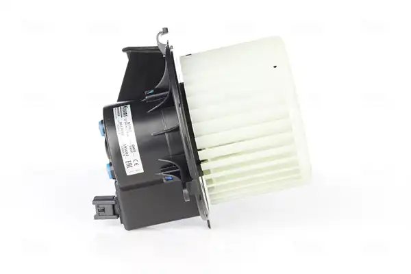 NISSENS 87483