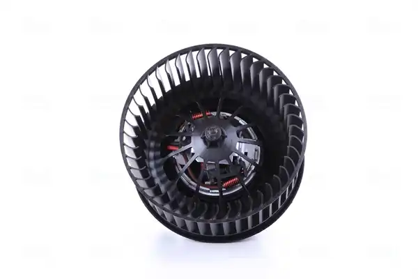 NISSENS 87490