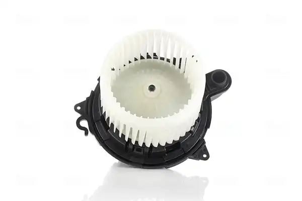 NISSENS 87501