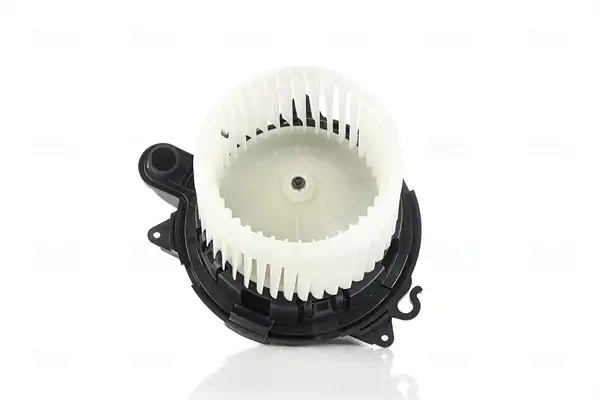 NISSENS 87502