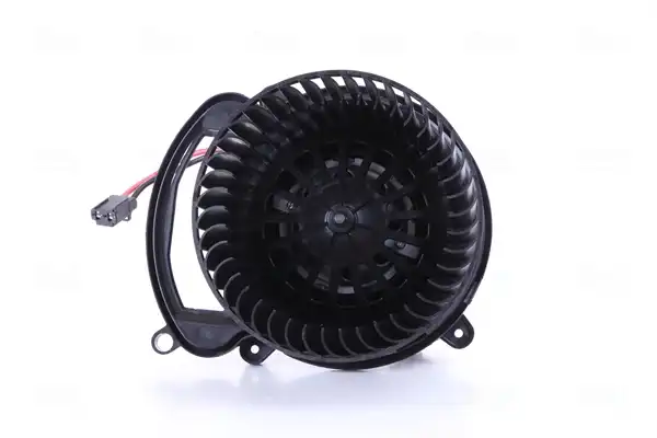 NISSENS 87504
