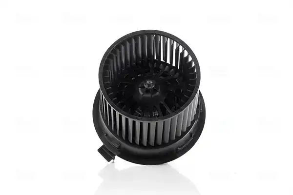 NISSENS 87508