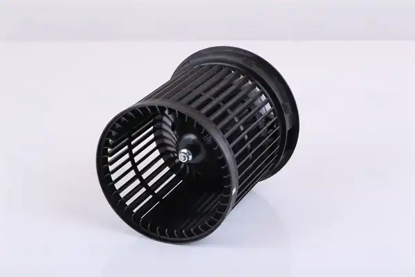 NISSENS 87530