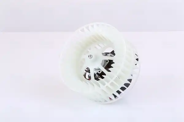 NISSENS 87533