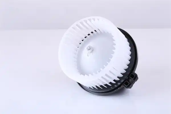 NISSENS 87548