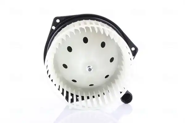 NISSENS 87550