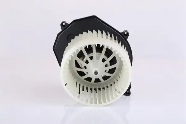 NISSENS 87571