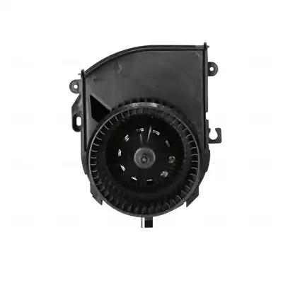 NISSENS 87651
