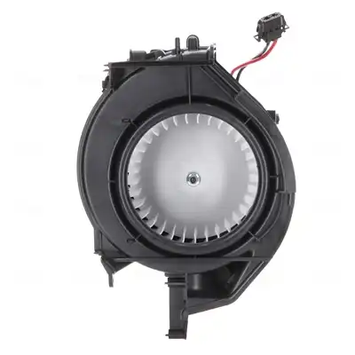 NISSENS 87669