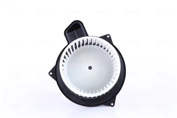 NISSENS 87700