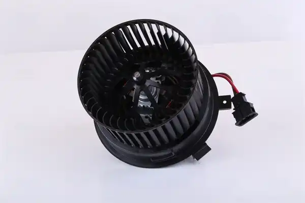 NISSENS 87704
