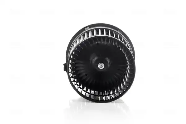 NISSENS 87722