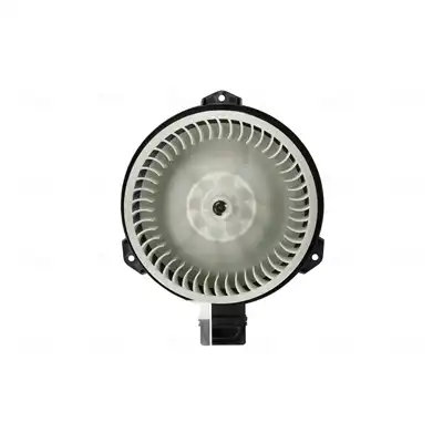 NISSENS 87739