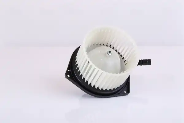NISSENS 87755