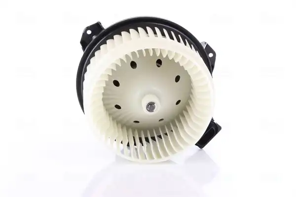 NISSENS 87787