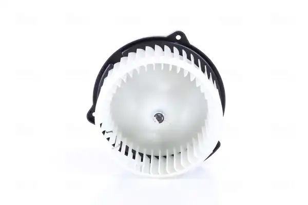 NISSENS 87795