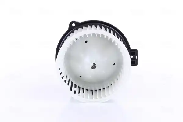NISSENS 87796