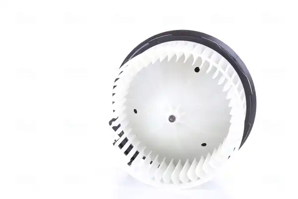 NISSENS 87803