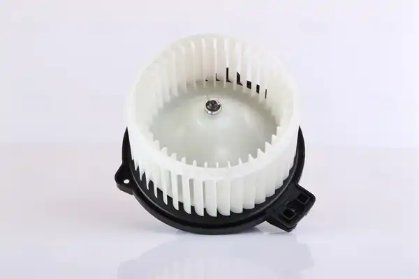 NISSENS 87821