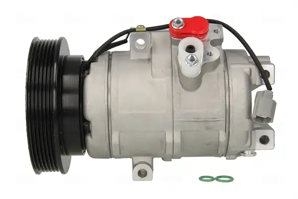 NISSENS 890017