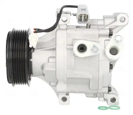 NISSENS 890036