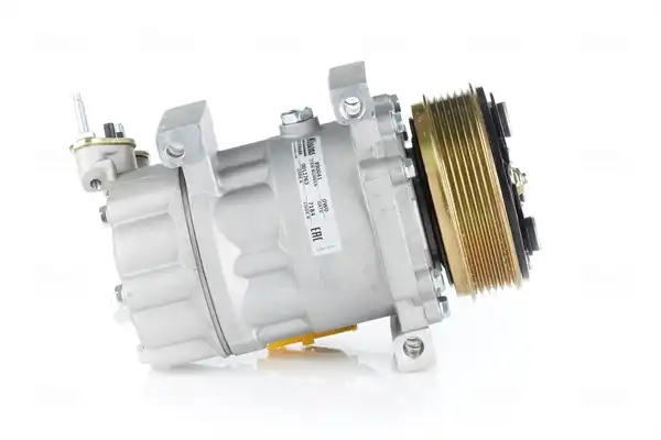 NISSENS 890041
