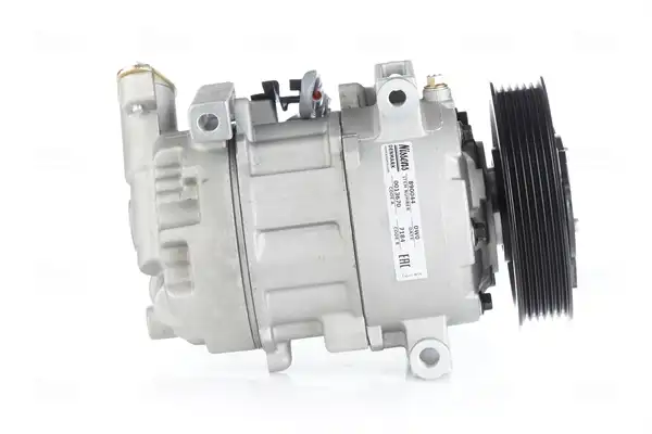 NISSENS 890044
