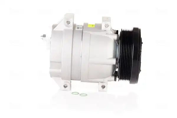 NISSENS 890050