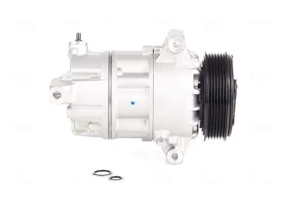 NISSENS 890056