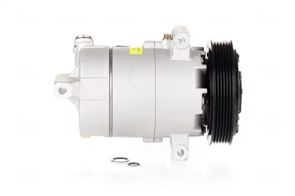 NISSENS 890057