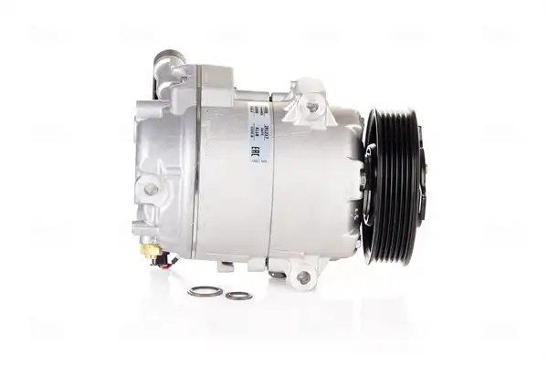 NISSENS 890058