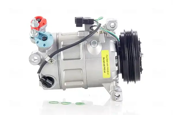 NISSENS 890062