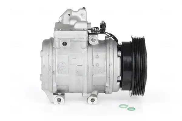 NISSENS 890067