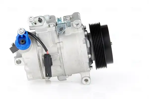 NISSENS 890070