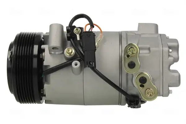 NISSENS 890071