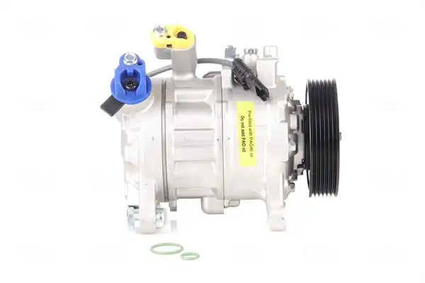 NISSENS 890072