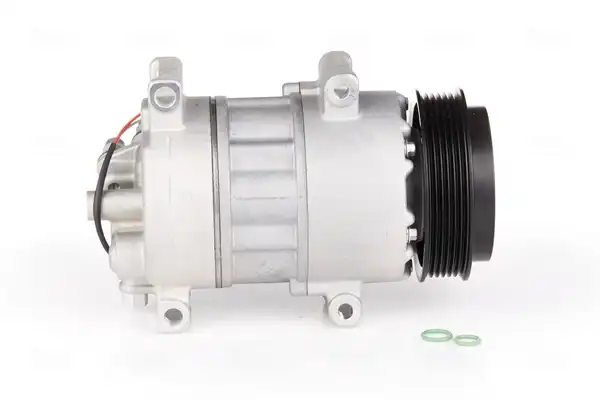 NISSENS 890078