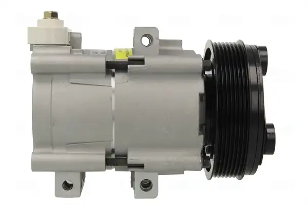 NISSENS 890081