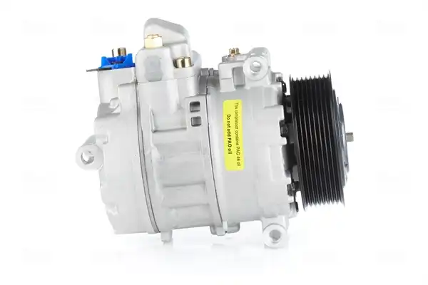 NISSENS 890082