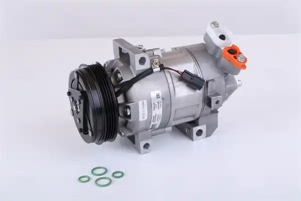 NISSENS 890088