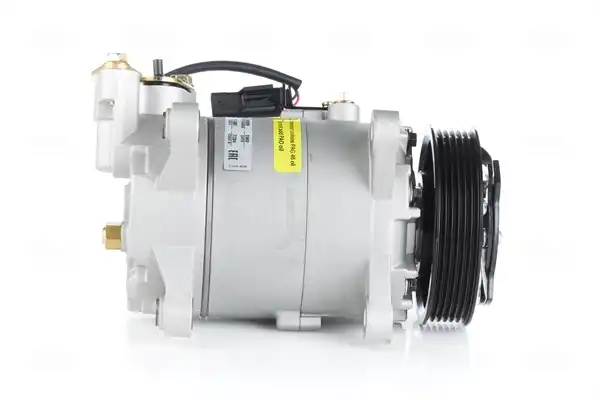 NISSENS 890099