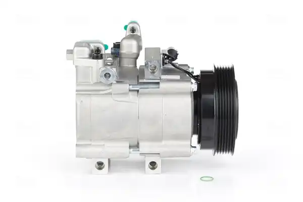 NISSENS 890130
